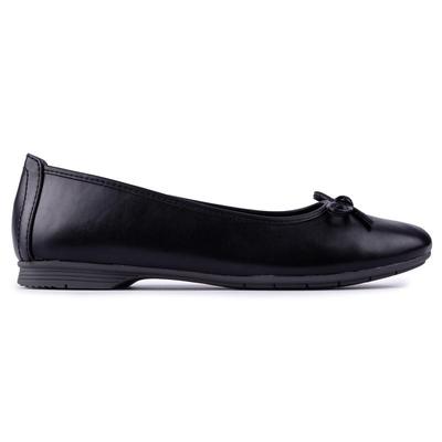 Jana Ballerina Schuhe Image