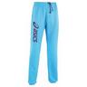 Asics Sigma Mens Blue Track Pants - Size 3XS | Asics Sale | Discount Designer Brands