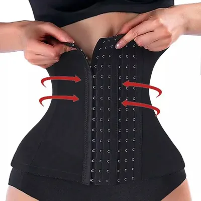Womens+Slimmers+Shapers