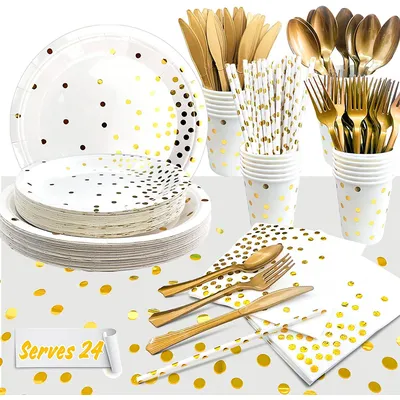 Dinnerware+Sets