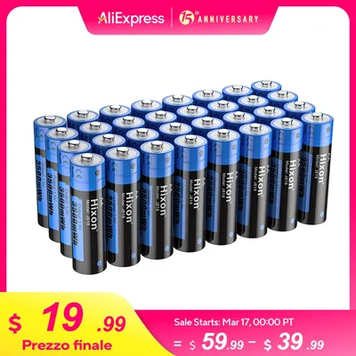 Rechargeable+Replacement+Batteries