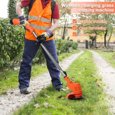 Lawn+Mowers+Tractors