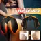 Hip Muscle Training Stimulator Trainer Abs Fitness Massager Buttocks Butt Lifting Trainer Slimming