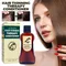 Jaysuing Anti-Hair Loss Conditioner For Healthy Hair Growth,Strengthen And Repair Hair Bifurcation