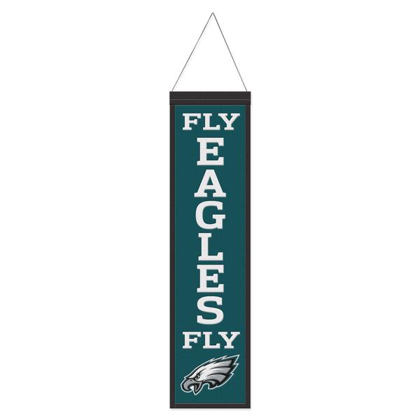 wincraft-philadelphia-eagles-8"-x-32"-slogan-wool-banner/