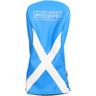 AIG Womens Open St Andrews 2024 Saltire Driver Headcover