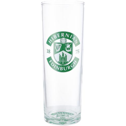 Hibernian Trinkglas – 350 ml