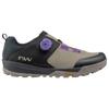 Northwave - Rockit Plus - Radschuhe 40 | EU 40 grau