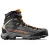 La Sportiva - Aequilibrium Hike GTX - Wanderschuhe 42 | EU 42 grau/schwarz