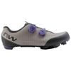Northwave - Rebel 3 - Radschuhe 48 | EU 48 grau