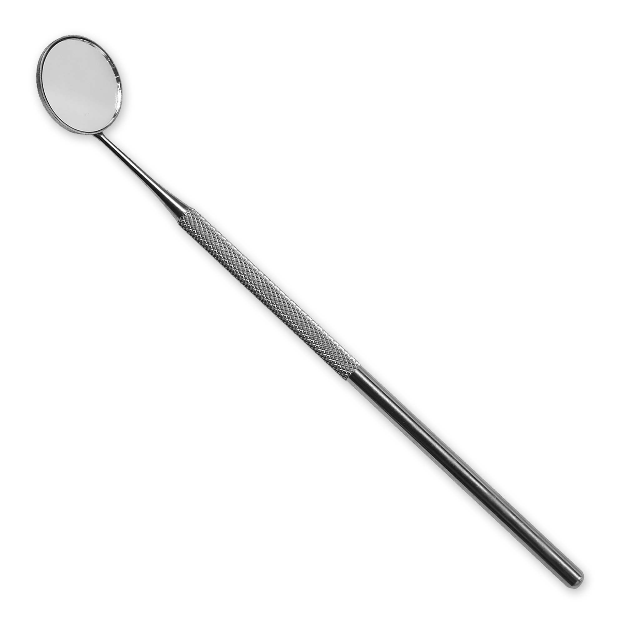 K-Pro Specchio per Bocca Dentale 1 pz Mascherina