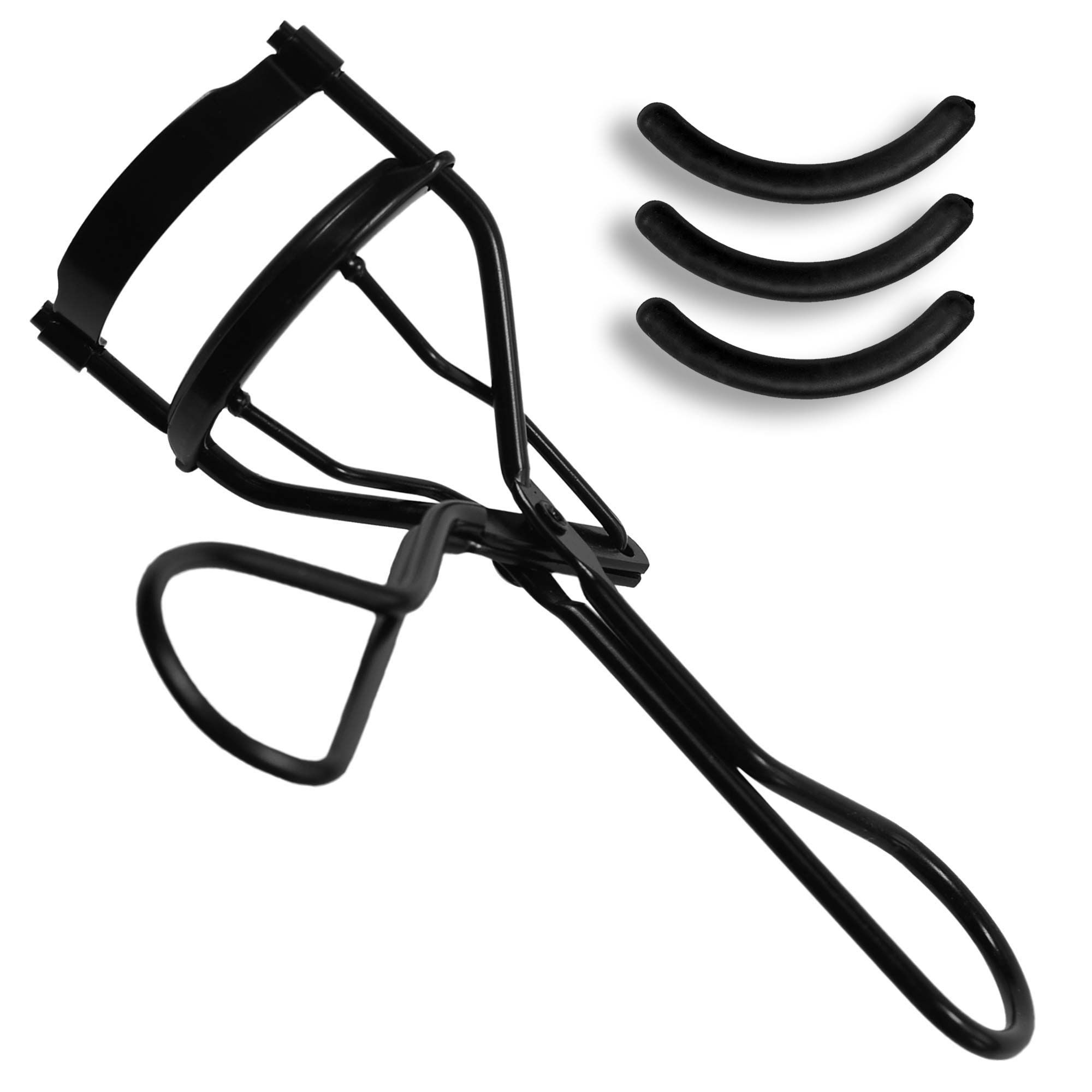 K-Pro Pettine per ciglia 1 pz