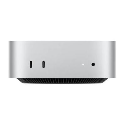Apple Mac mini with M4 Pro Chip Z1JV000KS