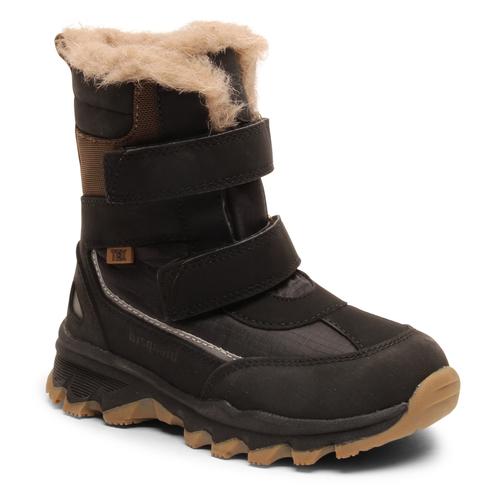 Winterstiefel BISGAARD 