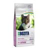 10kg Wheat Free Hair & Skin - Salmon Bozita Dry Cat Food