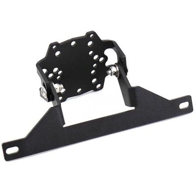 Tlily - Motorrad Handy StäNder Halter gps Halterung für- r 850/1150 rt R1150RT R850RT Image