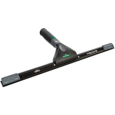 Unger - ErgoTec Ninja Fensterwischer 40ŒÁ Breite 45 cm Griff ergonomisch Soft-Gummi Image