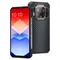 Oukitel WP30 Pro 5G Rugged Smartphone 120W android 13 12GB+512GB 11000 mAh 6.78