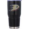 Anaheim Ducks 30oz. Gameday Stainless Tumbler