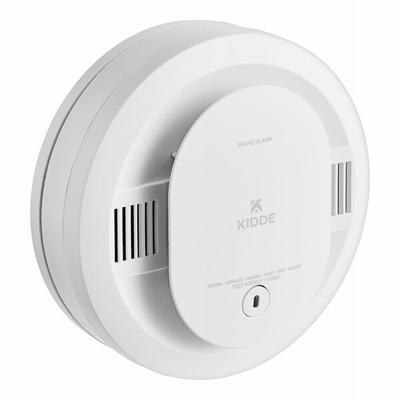 Kidde Detect Series 20SDR Battery-Operated Smoke Alarm 21031447