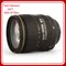 Obiettivo Nikon AF-S NIKKOR 24-120mm f/4G ED VR per fotocamere reflex Nikon