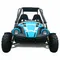 Vendita calda veicolo fuoristrada fuoristrada 400cc farm utv offroad buggy