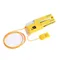 GPS AIS-MOB localizzatore personale Beacon Smartfind KS-33R AIS MOB Tracker trasmette GPS Target Tracking informazioni accessori per barche