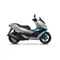 Nuova bicicletta da moto a benzina 150cc 4 tempi fuoristrada moto fuoristrada bicicletta per adulti