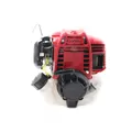 2022 nuovo motore Aftermarket 4 tempi motore a benzina 4 tempi motore a benzina per decespugliatore FK25 motore 25.8cc CE approvato