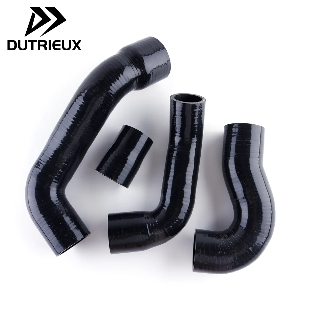 Per 1993-1999 Fiat Punto GT 1.4T Turbo GT1 GT2 GT3 Kit tubo flessibile intercooler boost in silicone a 4 strati 93-99 1994 1995 1996 1997 1998