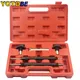 Kit di attrezzi per la messa in fase del motore automatico per motore a benzina Fiat Punto Brava Bravo 1.2 16V Twin Cam