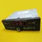 Autoradio 1din lettore MP3 Car Audio per Peugeot 207 206 301 307 Citroen C2 ZX C4 VW Jetta Bora Autoradio USB Autoradio