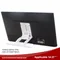Braccio per monitor da tavolo Supporto per TV 14-27 "LCD Display per computer a LED Touch Screen