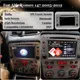 Autoradio con schermo Android per Alfa Romeo 147 2005 2006 2007 2008 2009 2010 2011 2012 sistema