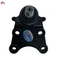 • Great wall haval H3 H5 Wingle 6 Wingle 7 giunto sferico sospensione inferiore testa a sfera