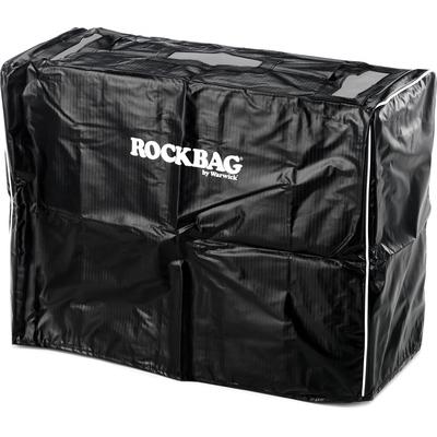 "Rockbag Schutzhülle für Vox AC30 2x12"""