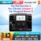 Autoradio Android CarPlay 2Din pour Fiat Ducato 3 pour citroën Jumper 2 pour Peugeot Boxer 2 lecteur multimédia vidéo de voiture Navi GPS