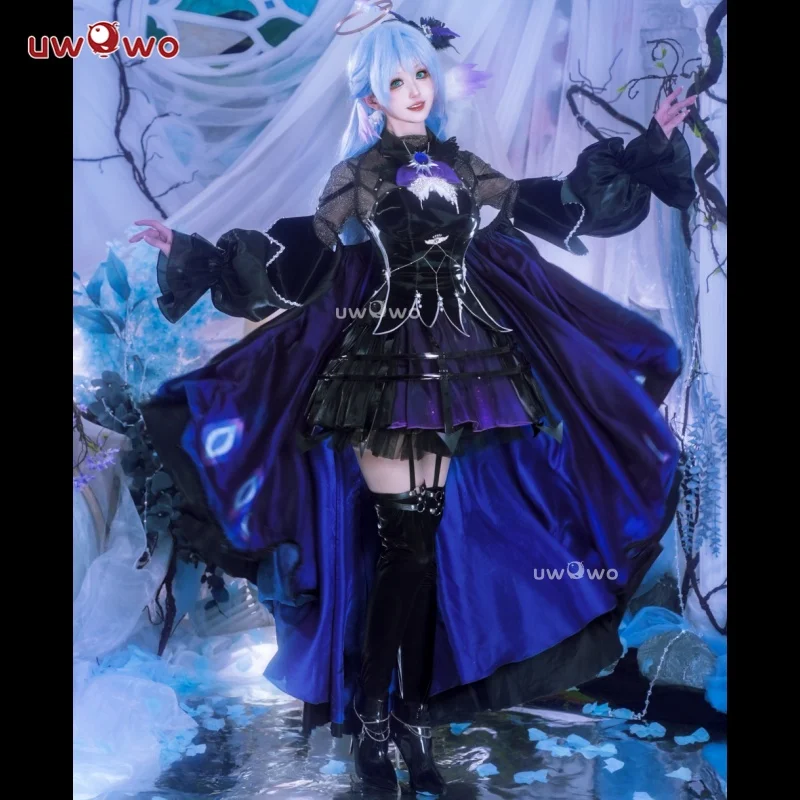 Card image cap