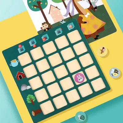 Card image cap
