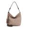 EMILY & NOAH - Borsa Elke Borse a mano 1 pieces Marrone female