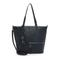 Tamaris - Shopper TAS Nele 1 pieces Viola female