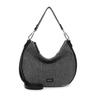 SURI FREY - Borsa SFY Jamy Borse a mano 1 pieces female