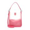 EMILY & NOAH - Borsa E&N Beth pink 670 Borse a mano 1 pieces female