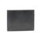 Esquire - Portafoglio DALLAS 1 pieces Nero unisex