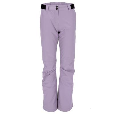 Rehall - Women's Eva-R Snowpant - Skihose Gr XS lila Image