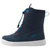 Reima - Kid's Hankinen - Winterschuhe 38 | EU 38 blau