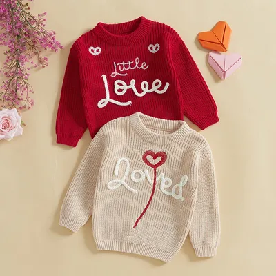 Baby+Kids+Sweaters