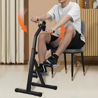 Exercise+Bikes