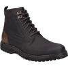 JOSEF SEIBEL Erroll 53 | Stiefel für Herren | Braun Erroll 53, moro-kombi
