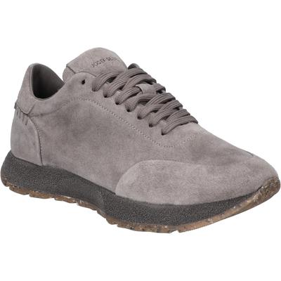 JOSEF SEIBEL Adriana 01 | Sneaker für Damen | Grau Adriana 01, grau Image